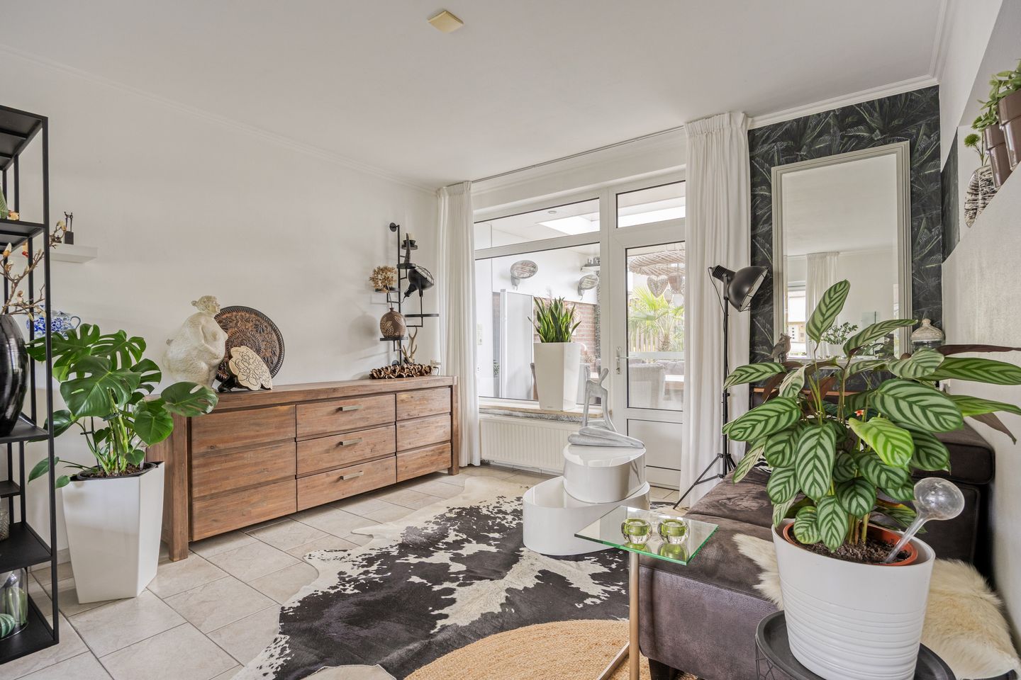 Foto 20 van Daalplein 8