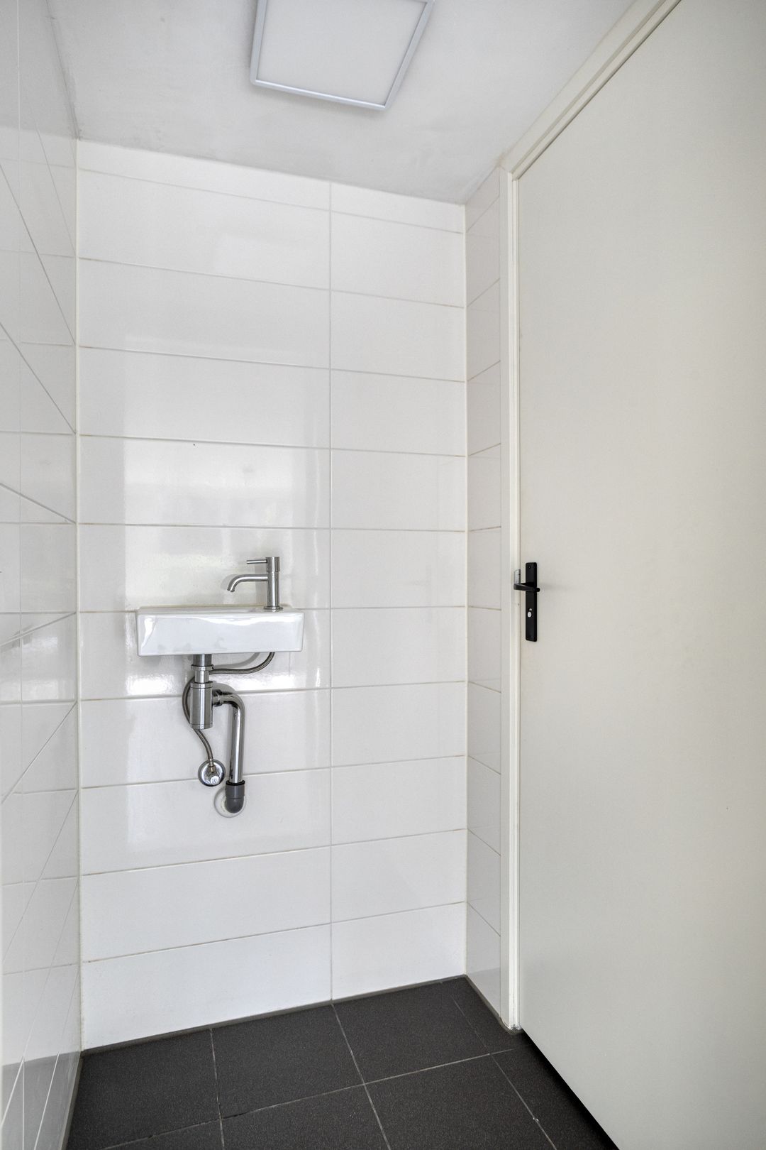 Photo 31 of Hooidrift 134-A