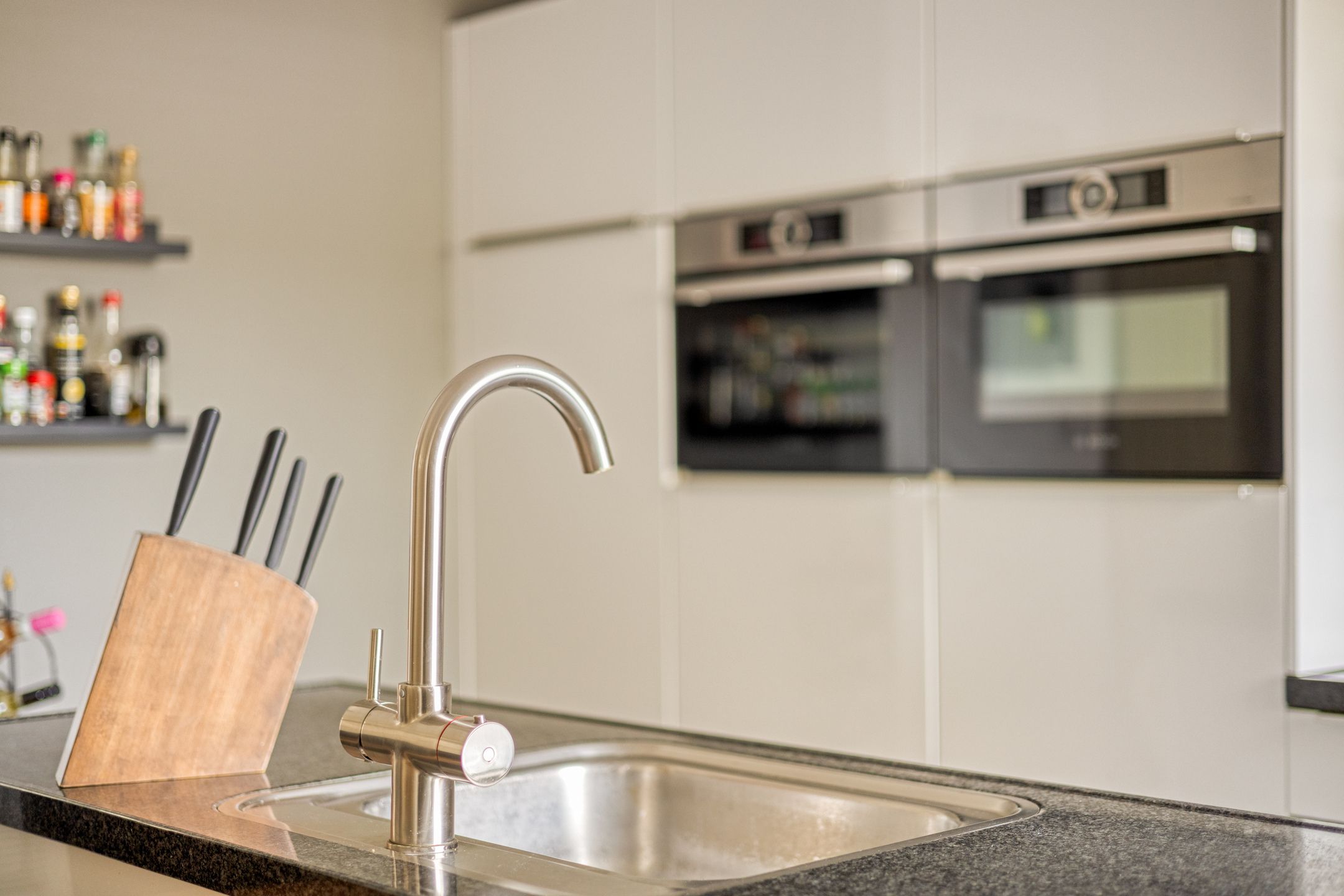 Foto 15 van Daalplein 8