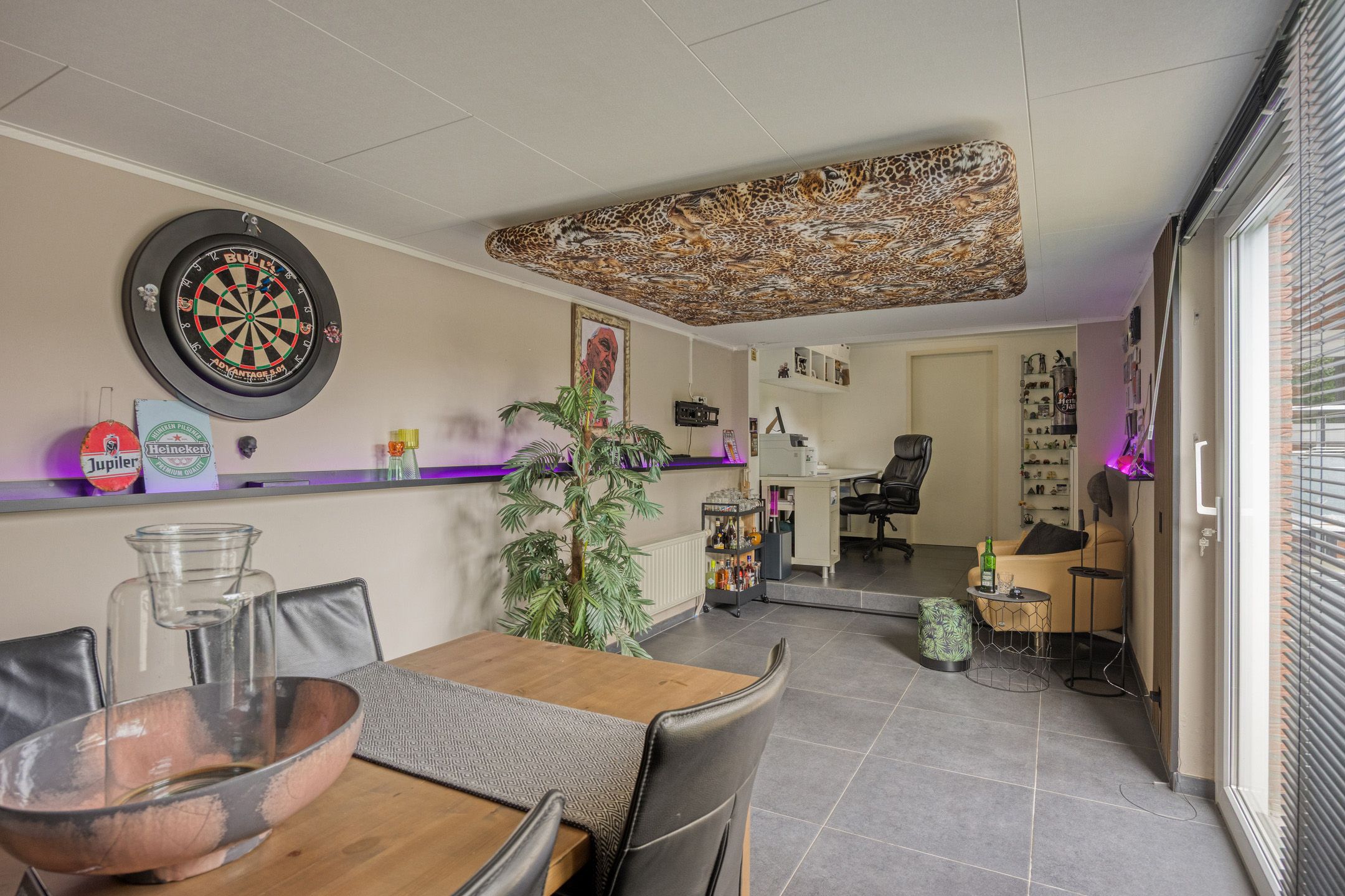 Foto 24 van Daalplein 8