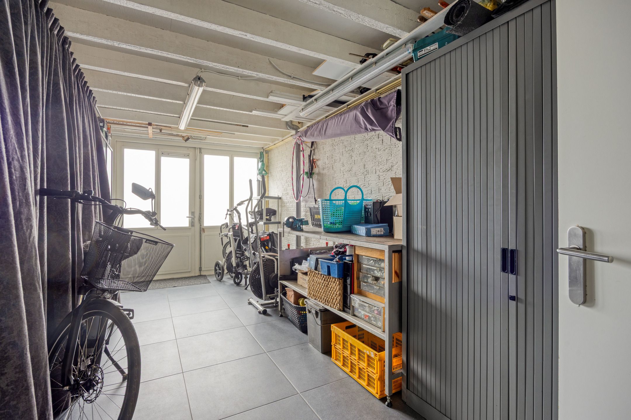 Foto 27 van Daalplein 8