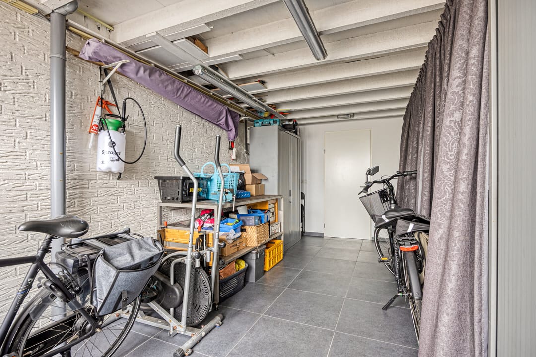 Foto 28 van Daalplein 8