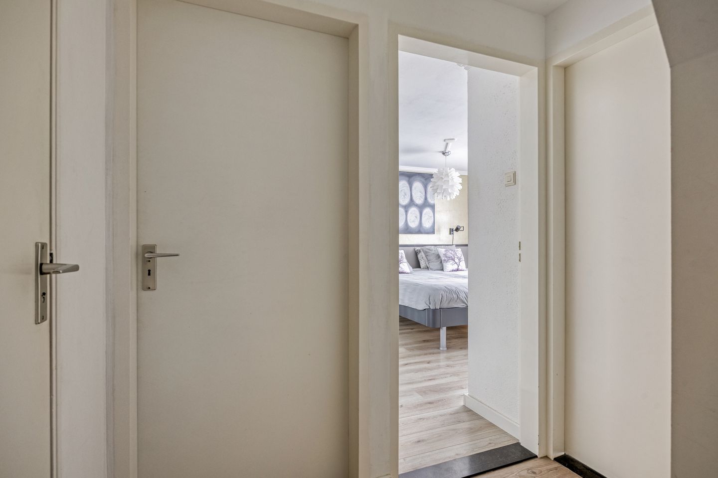 Foto 29 van Daalplein 8