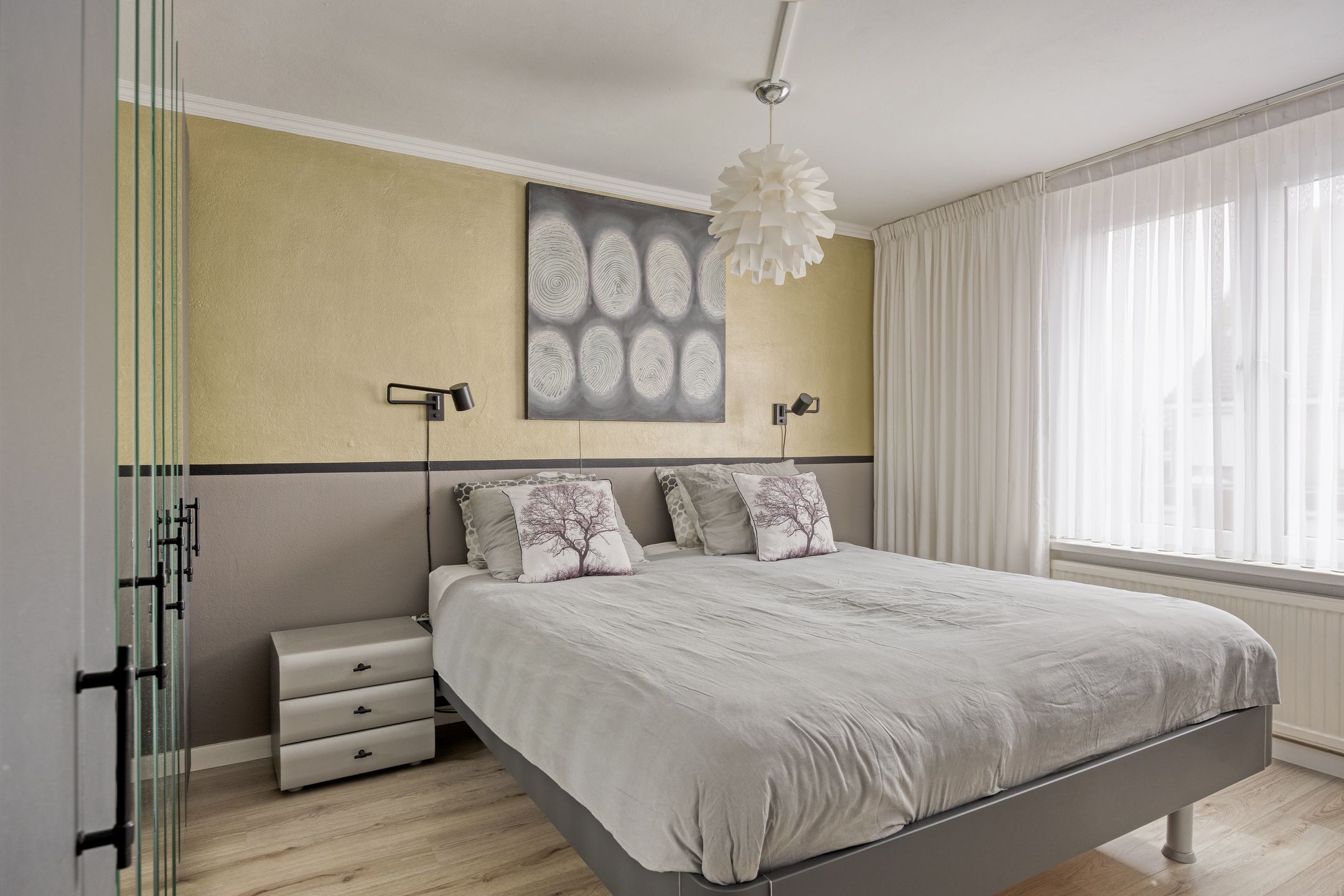 Foto 30 van Daalplein 8