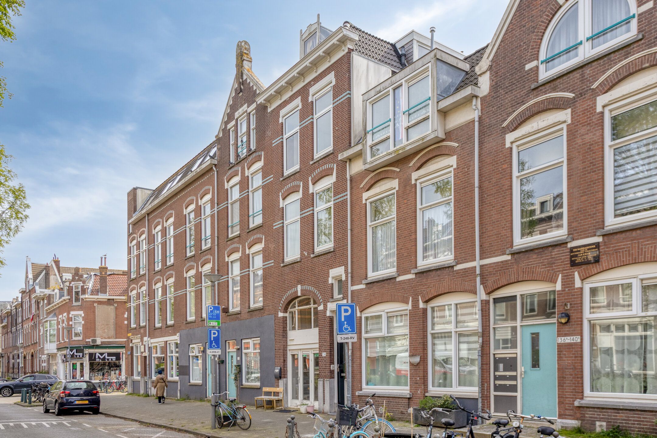 Photo 27 of Hooidrift 134-A