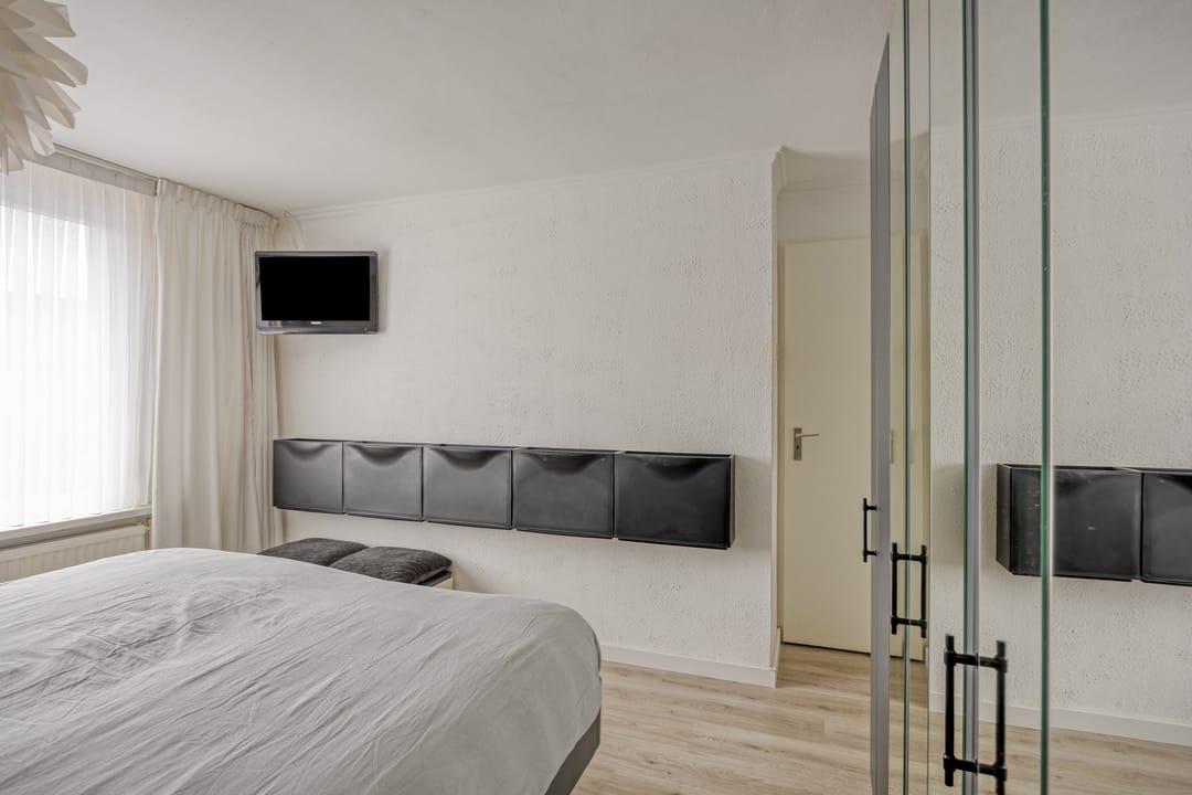 Foto 31 van Daalplein 8