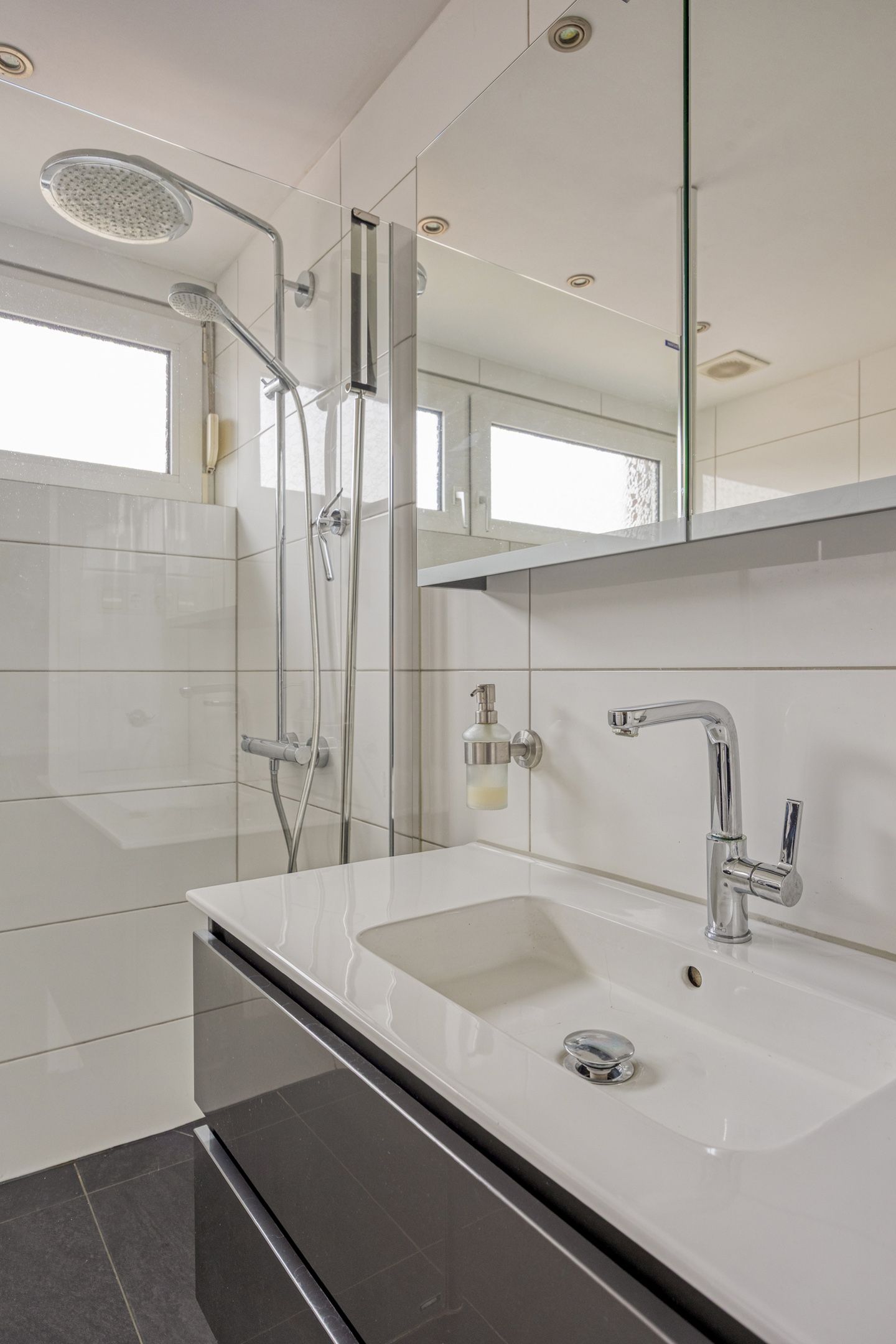 Foto 33 van Daalplein 8