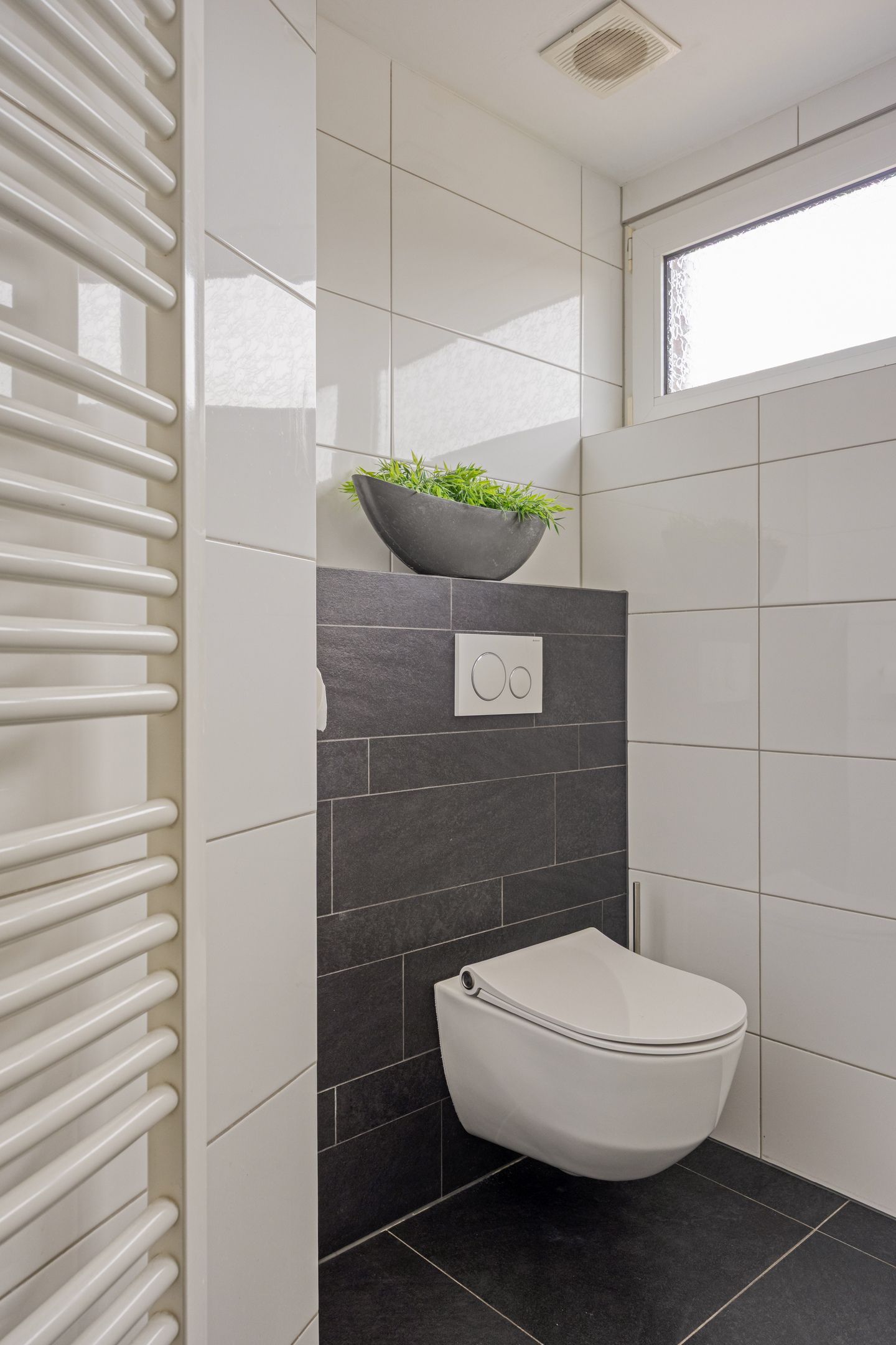 Foto 34 van Daalplein 8