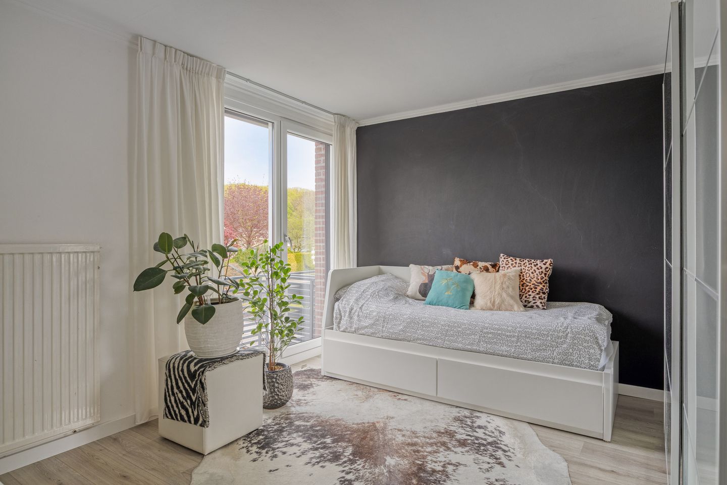 Foto 35 van Daalplein 8