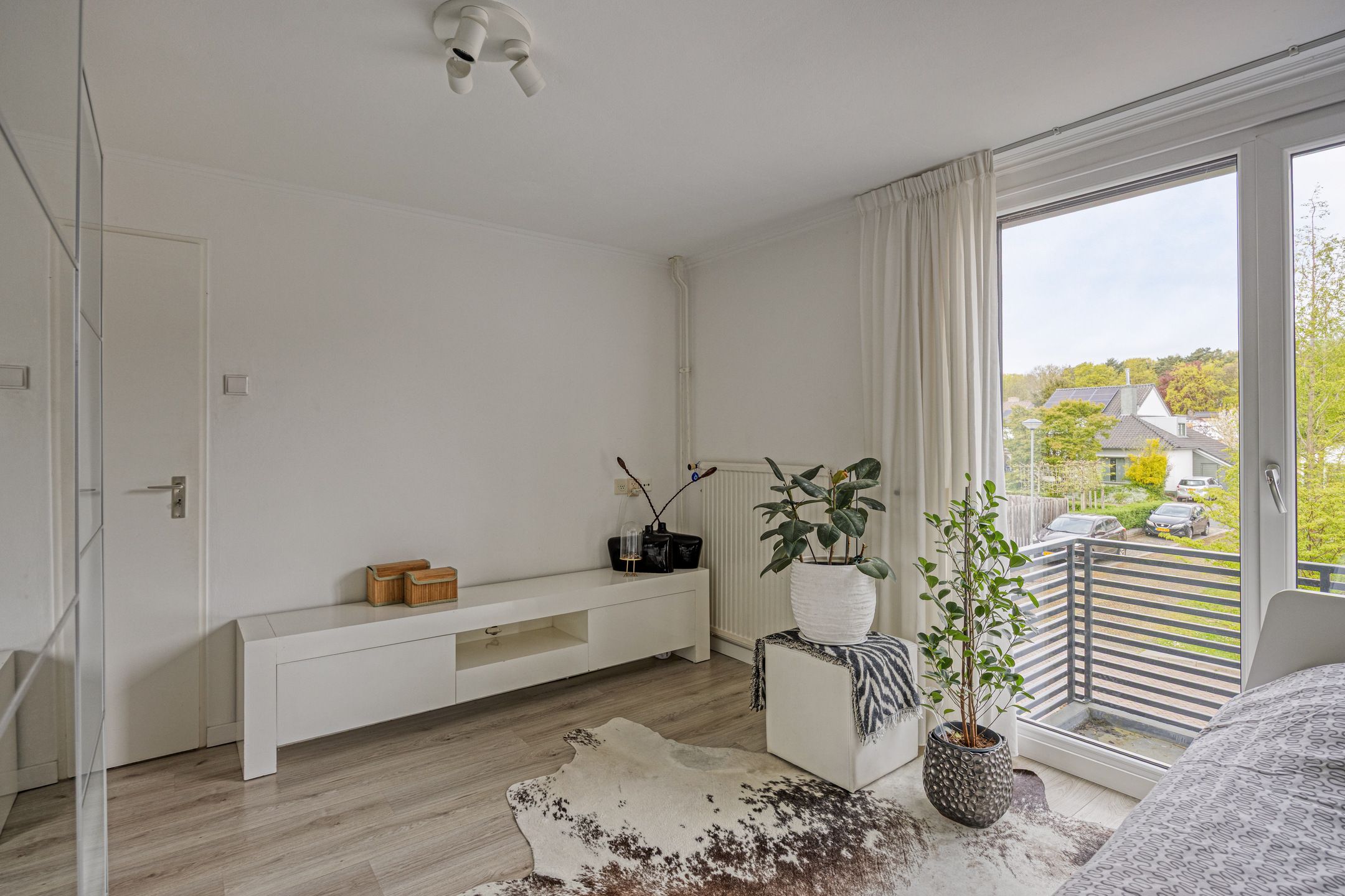 Foto 36 van Daalplein 8