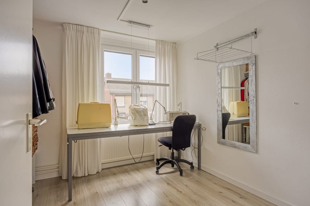 Foto 38 van Daalplein 8