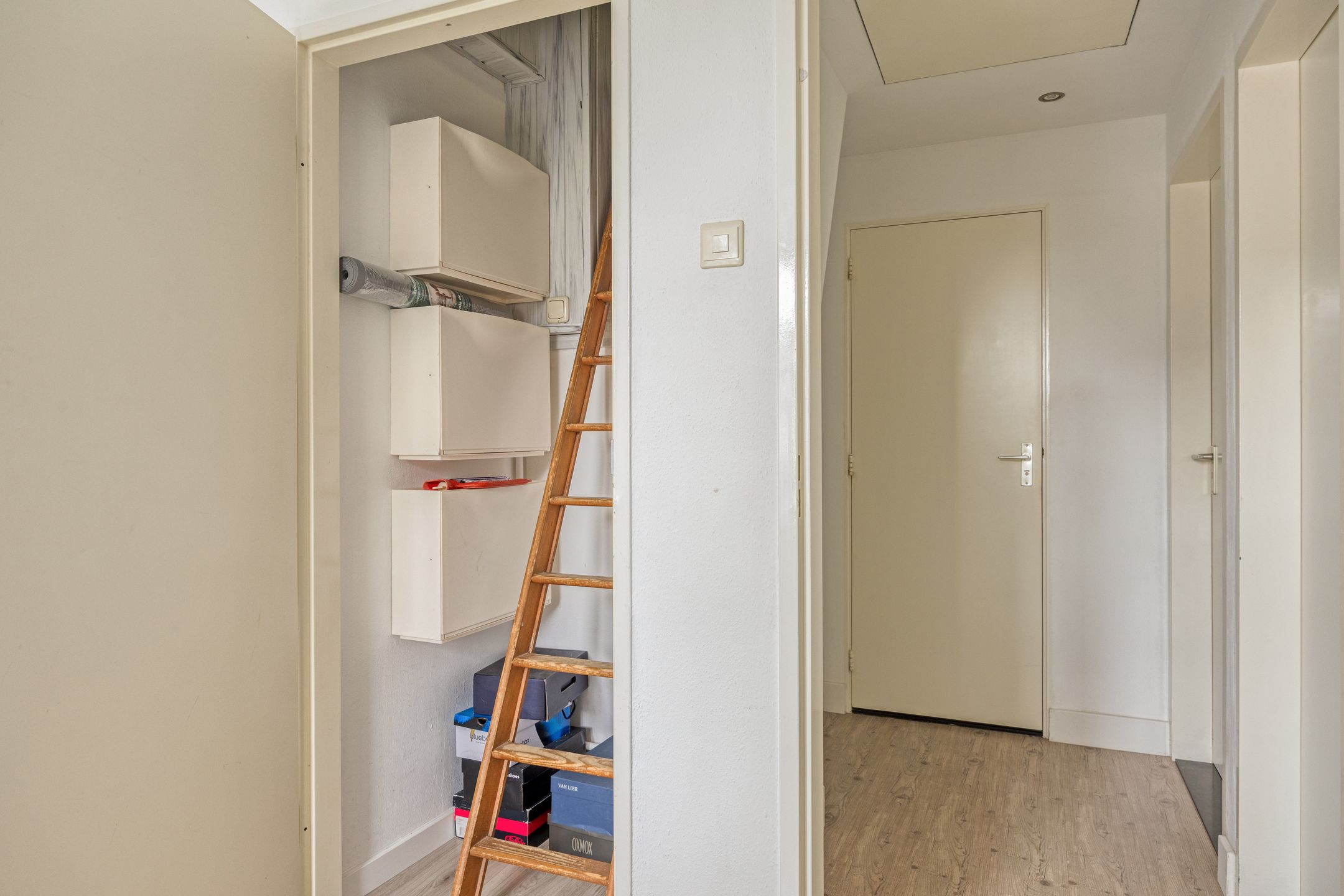 Foto 39 van Daalplein 8