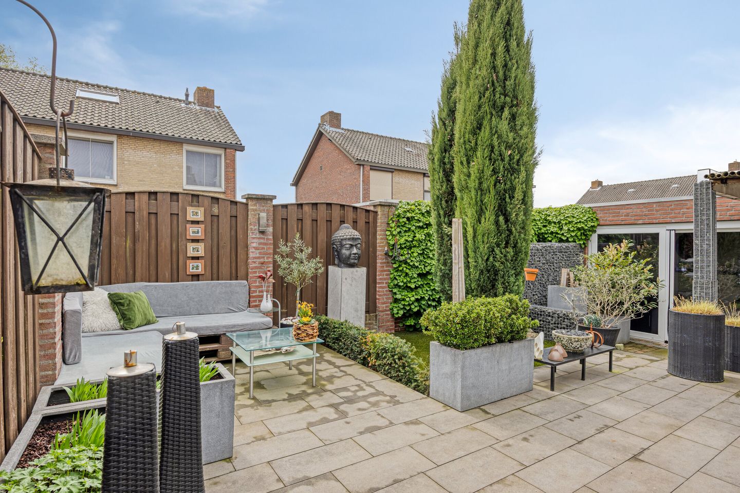 Foto 44 van Daalplein 8