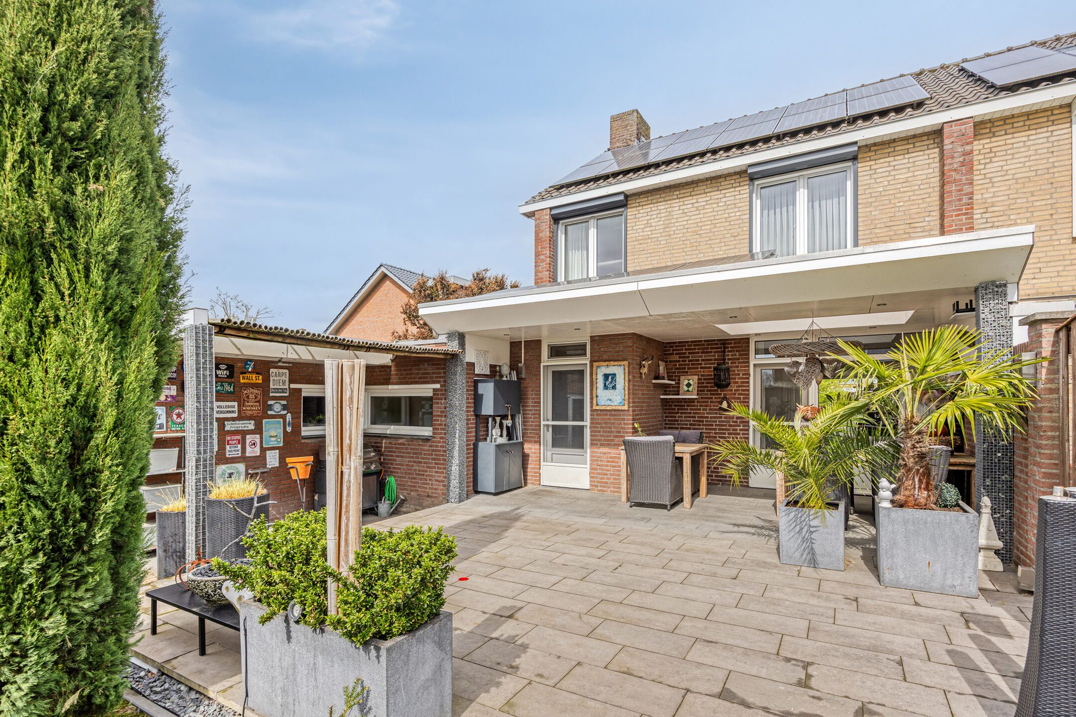 Foto 45 van Daalplein 8