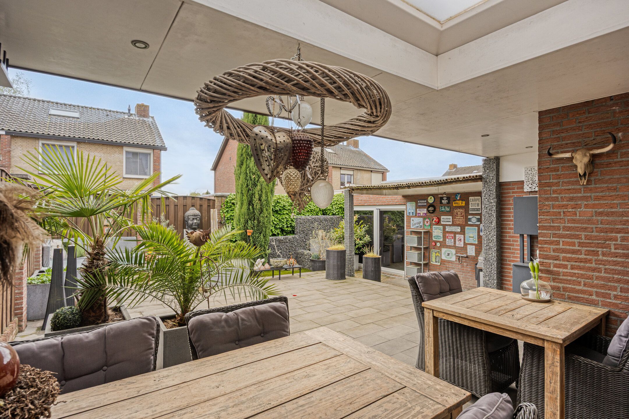 Foto 48 van Daalplein 8