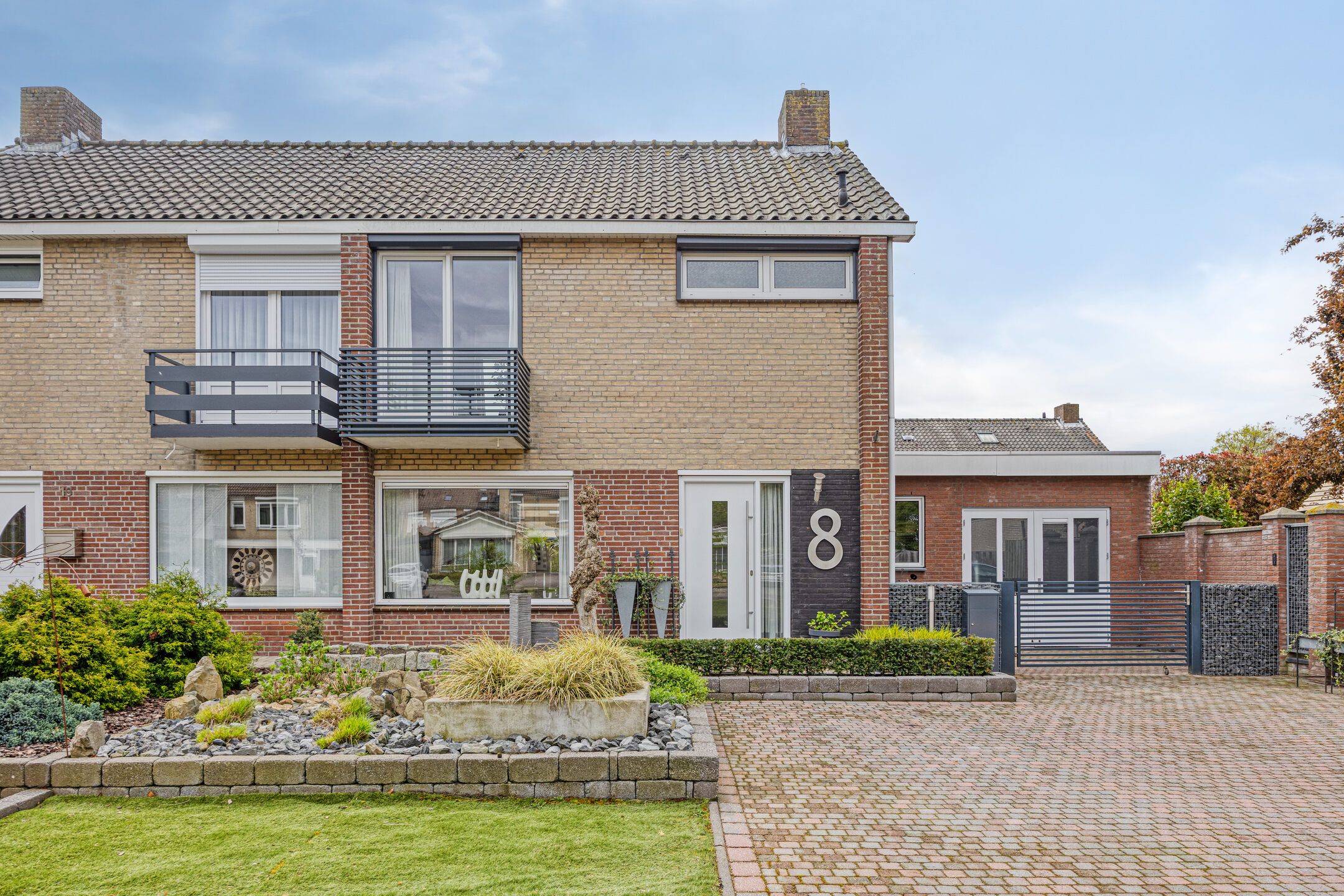 Foto 51 van Daalplein 8