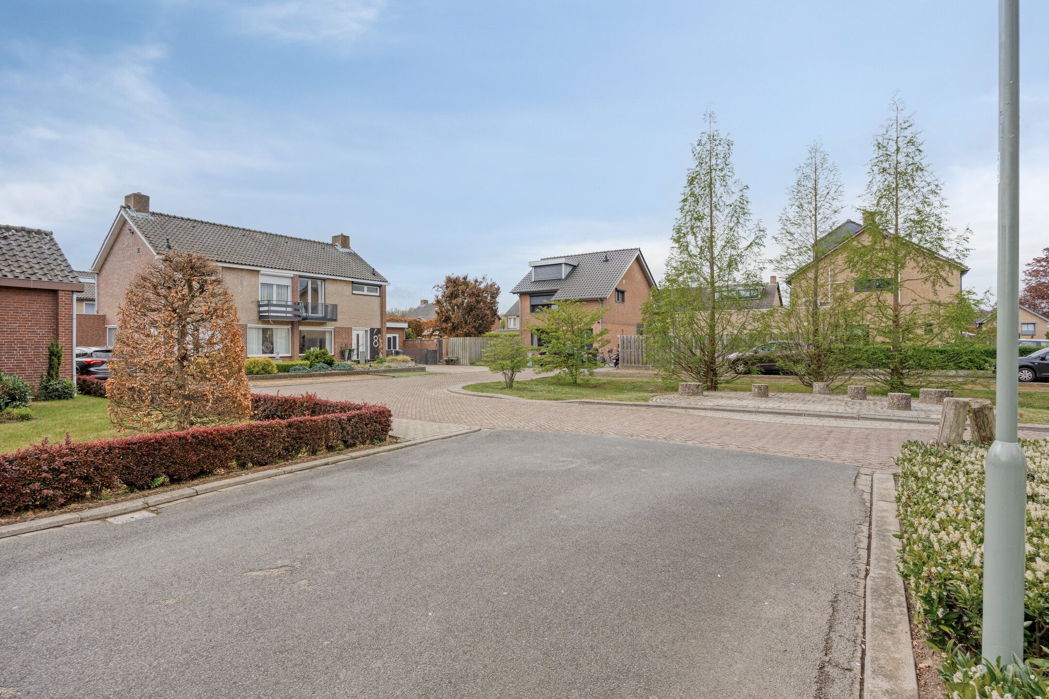 Foto 54 van Daalplein 8