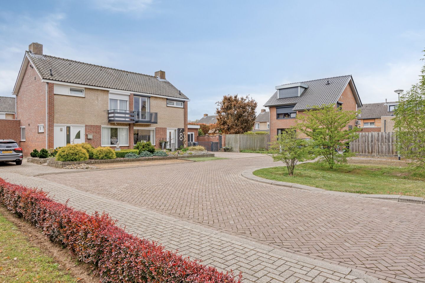 Foto 55 van Daalplein 8