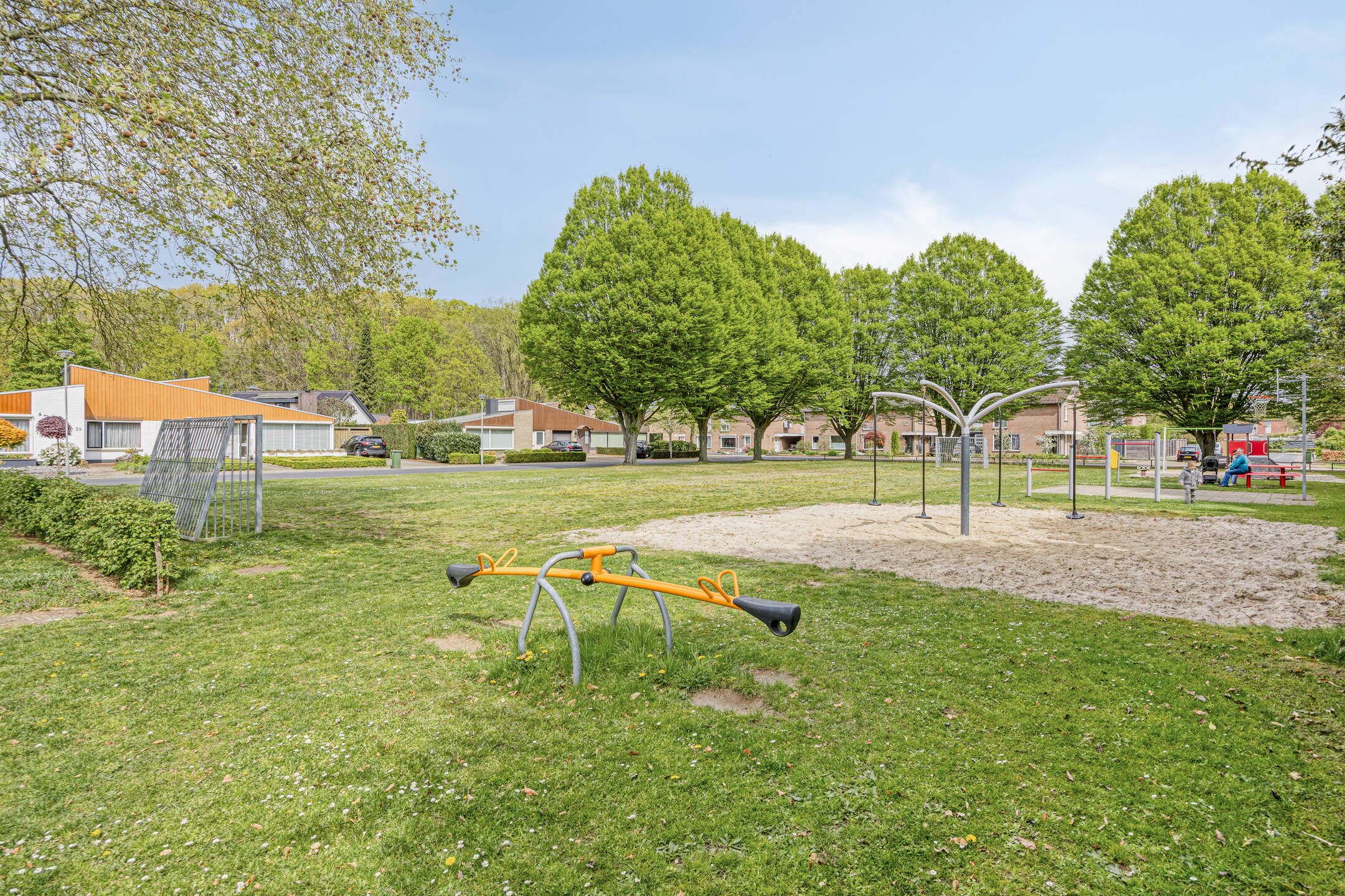 Foto 57 van Daalplein 8