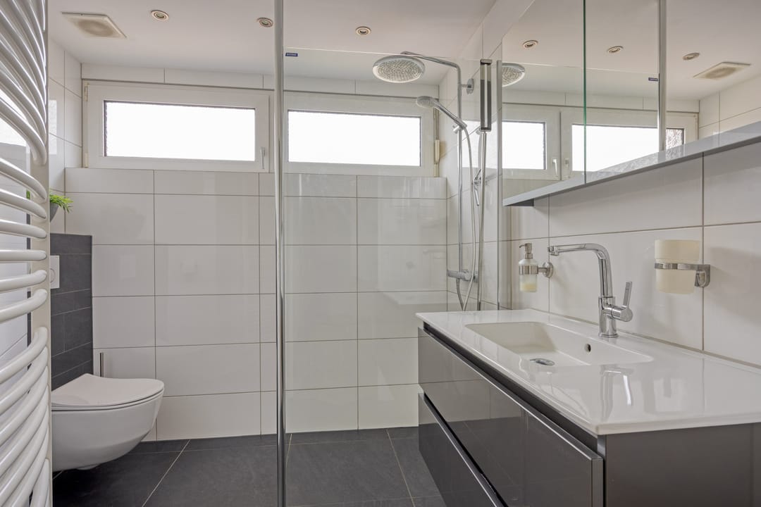 Foto 32 van Daalplein 8