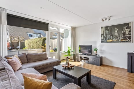 Havezathe 35 secondary image