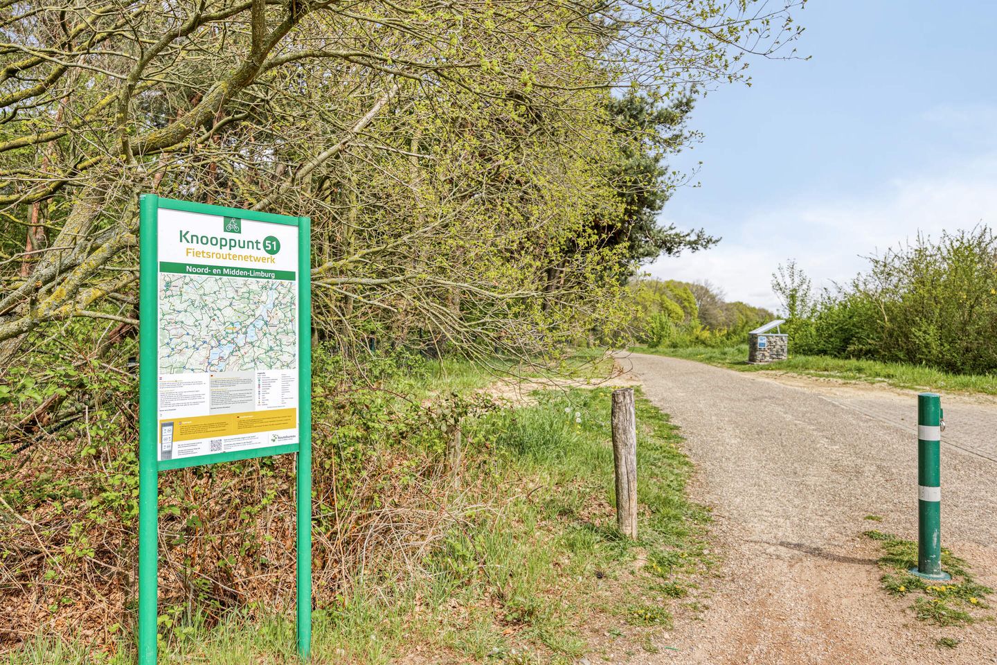 Foto 59 van Daalplein 8