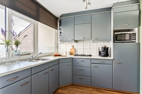 Havezathe 35 tertiary image