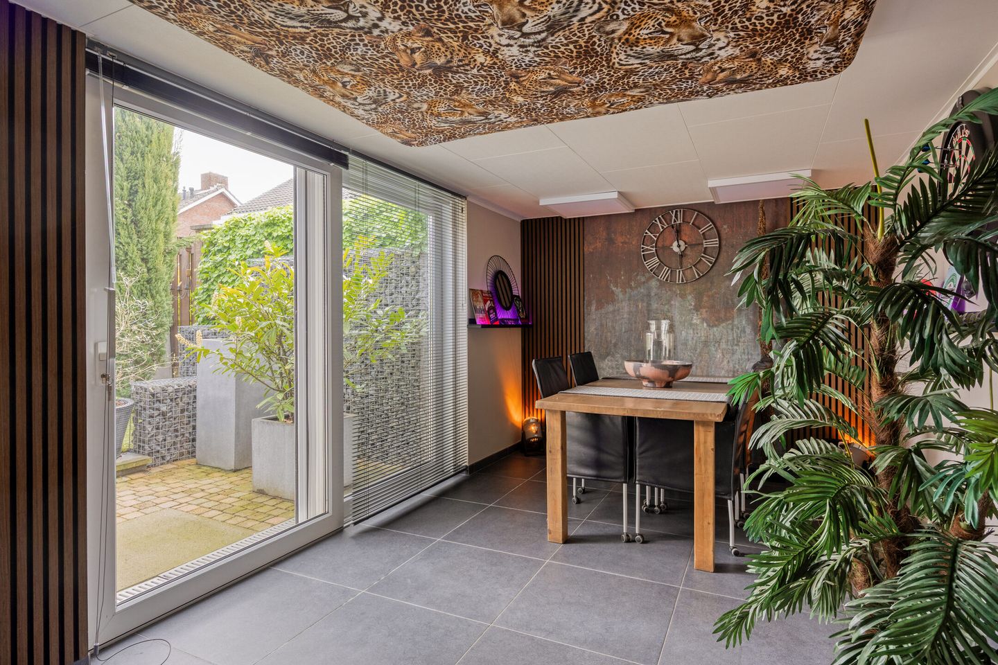 Foto 25 van Daalplein 8