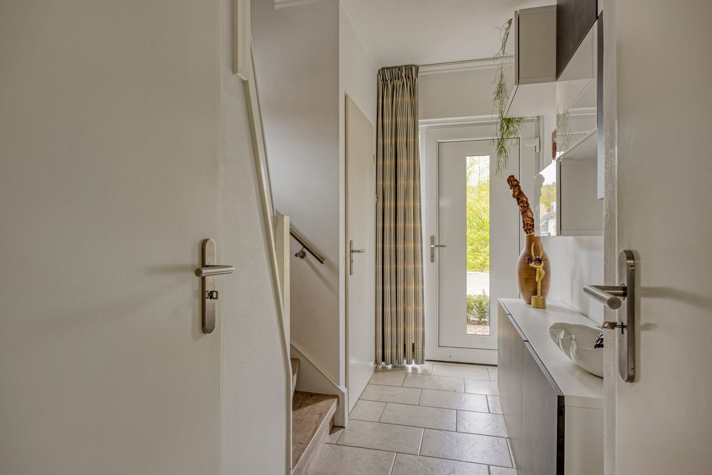 Foto 5 van Daalplein 8