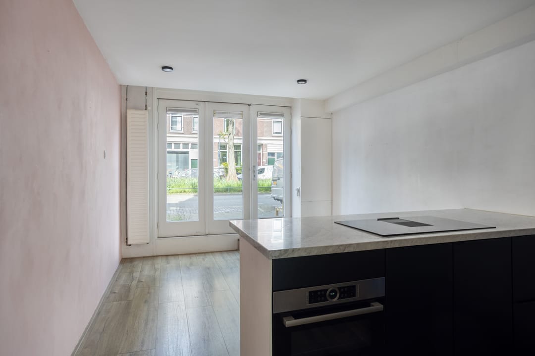 Photo 7 of Hooidrift 134-A