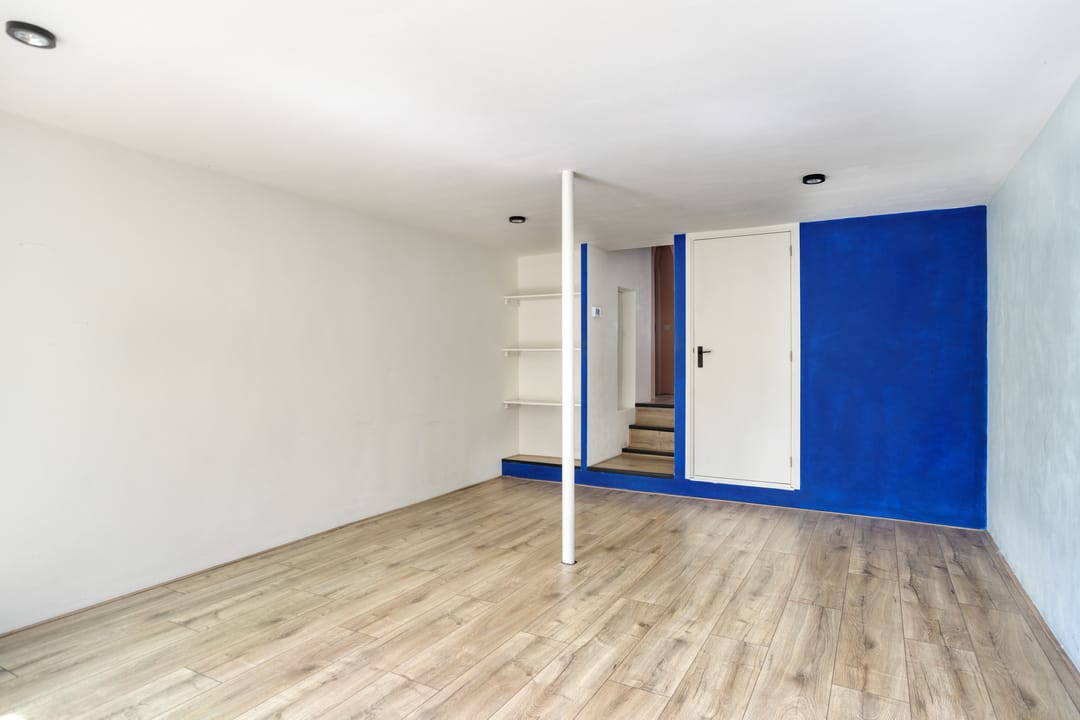 Photo 13 of Hooidrift 134-A