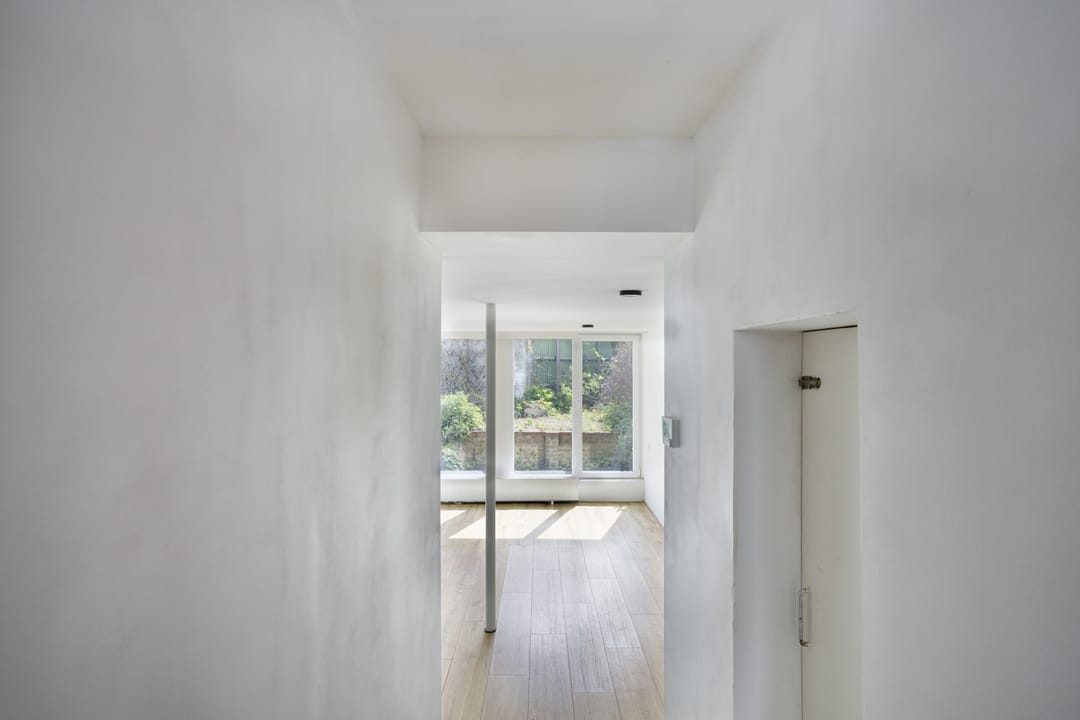 Photo 11 of Hooidrift 134-A