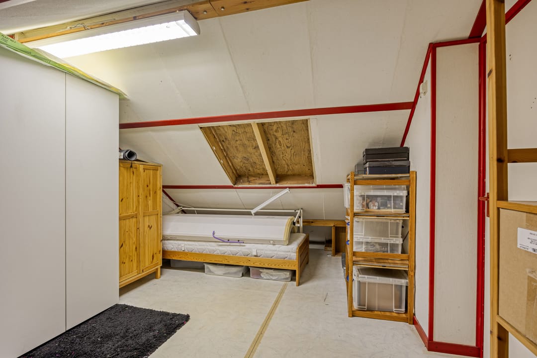 Foto 41 van Daalplein 8