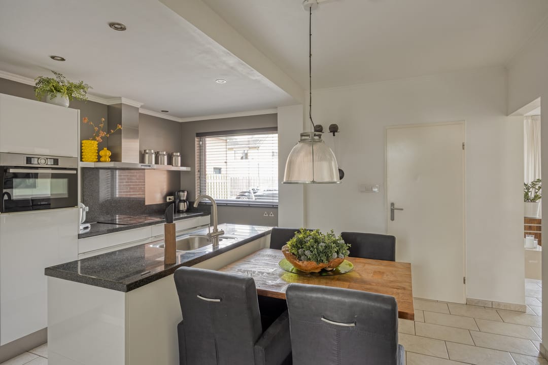 Foto 11 van Daalplein 8