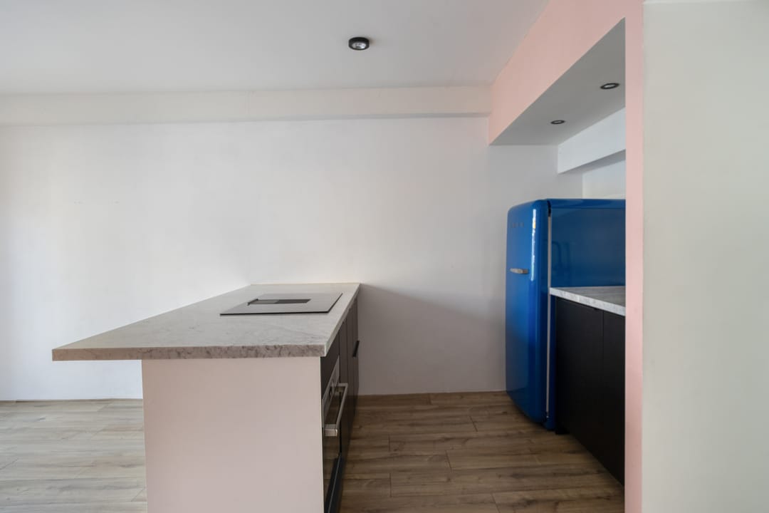 Photo 8 of Hooidrift 134-A