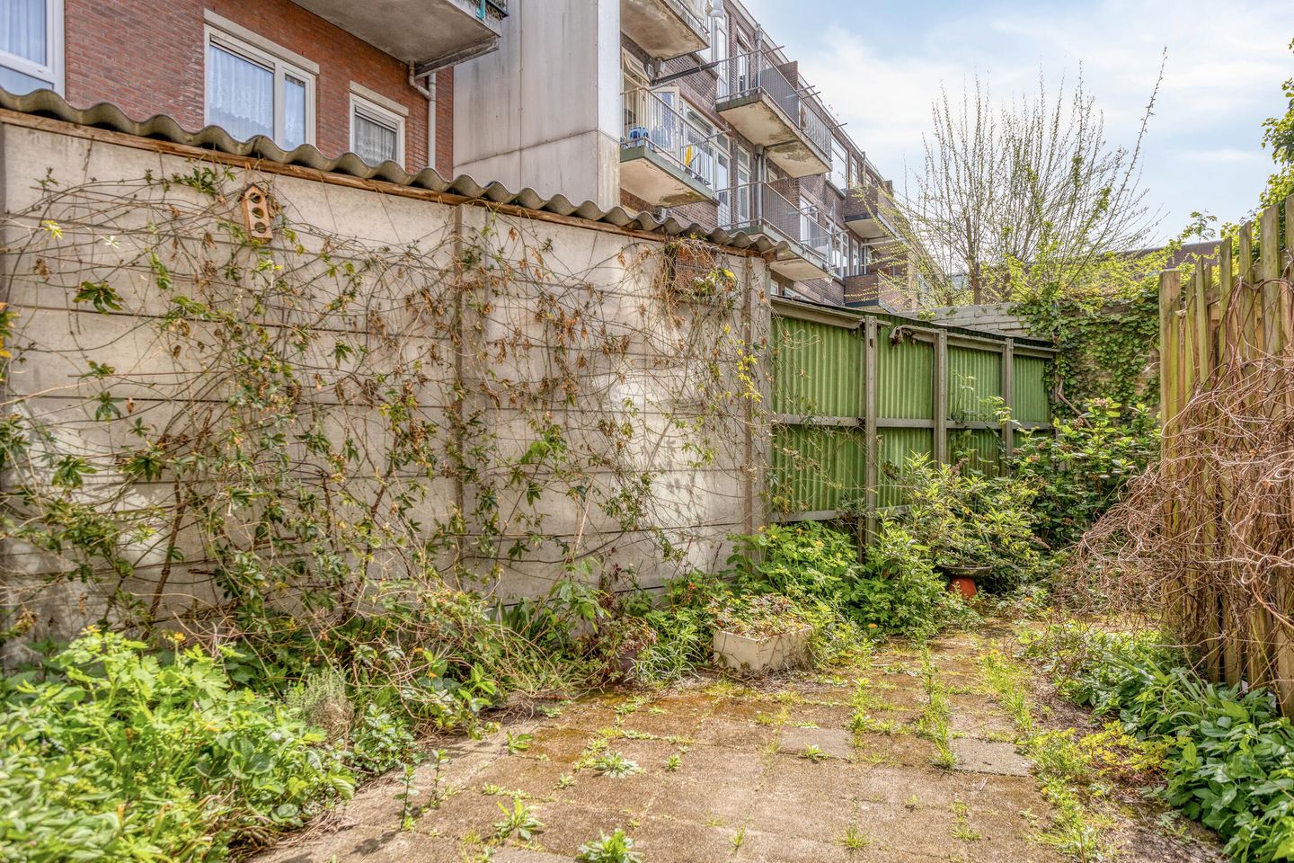 Photo 29 of Hooidrift 134-A