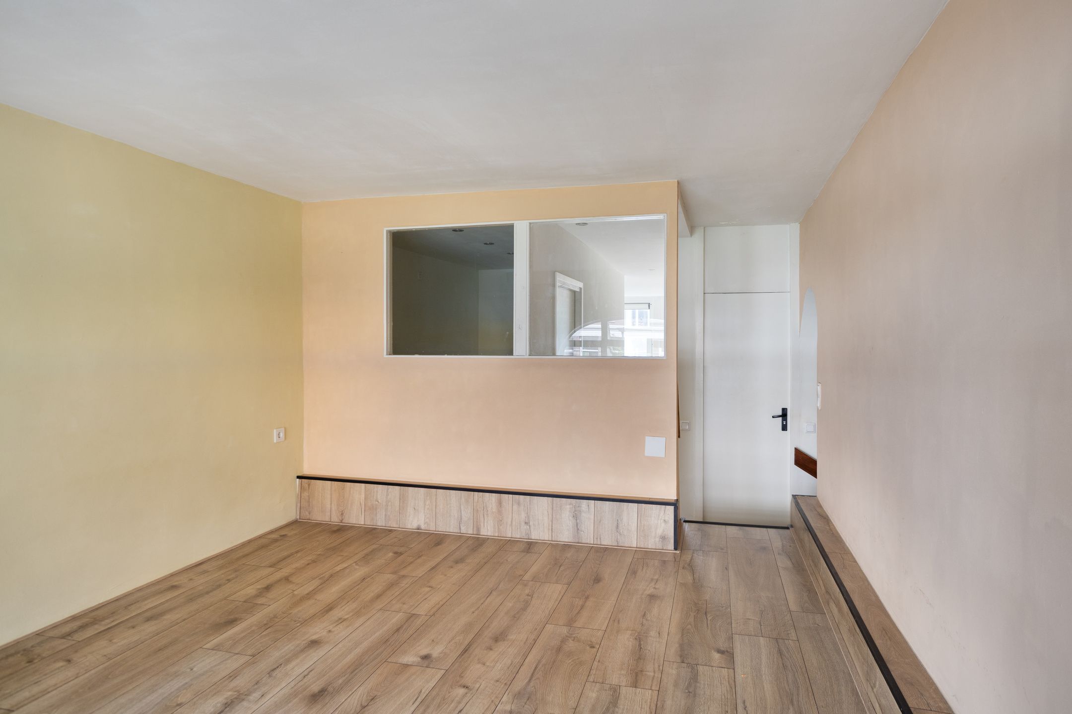 Photo 18 of Hooidrift 134-A