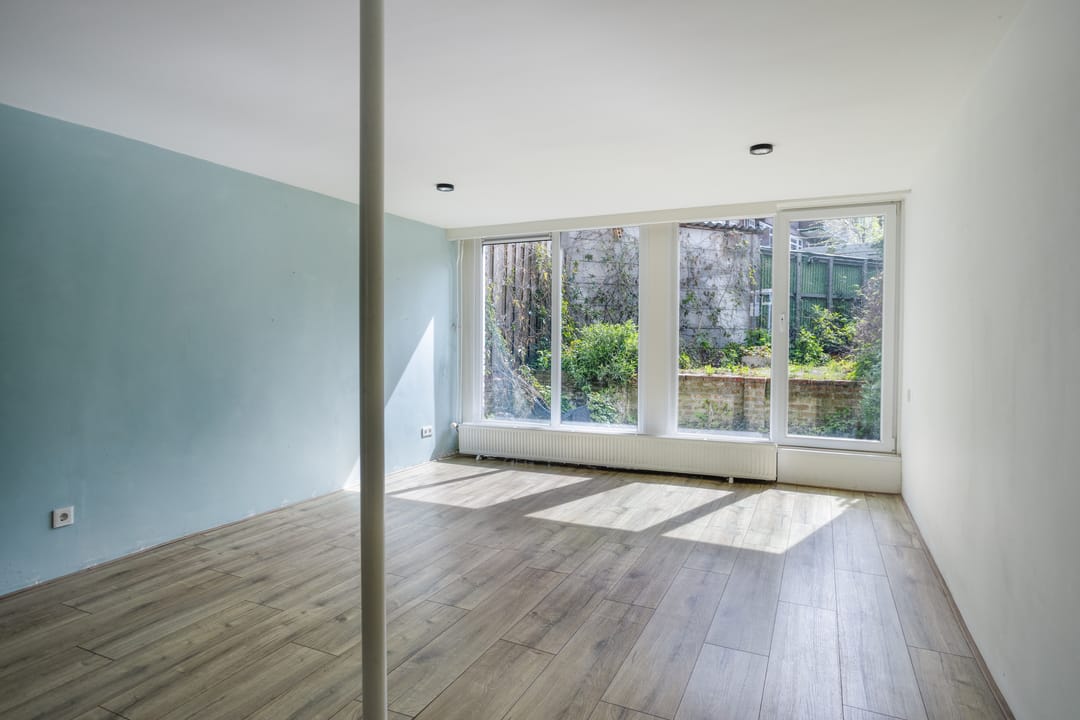 Photo 2 of Hooidrift 134-A