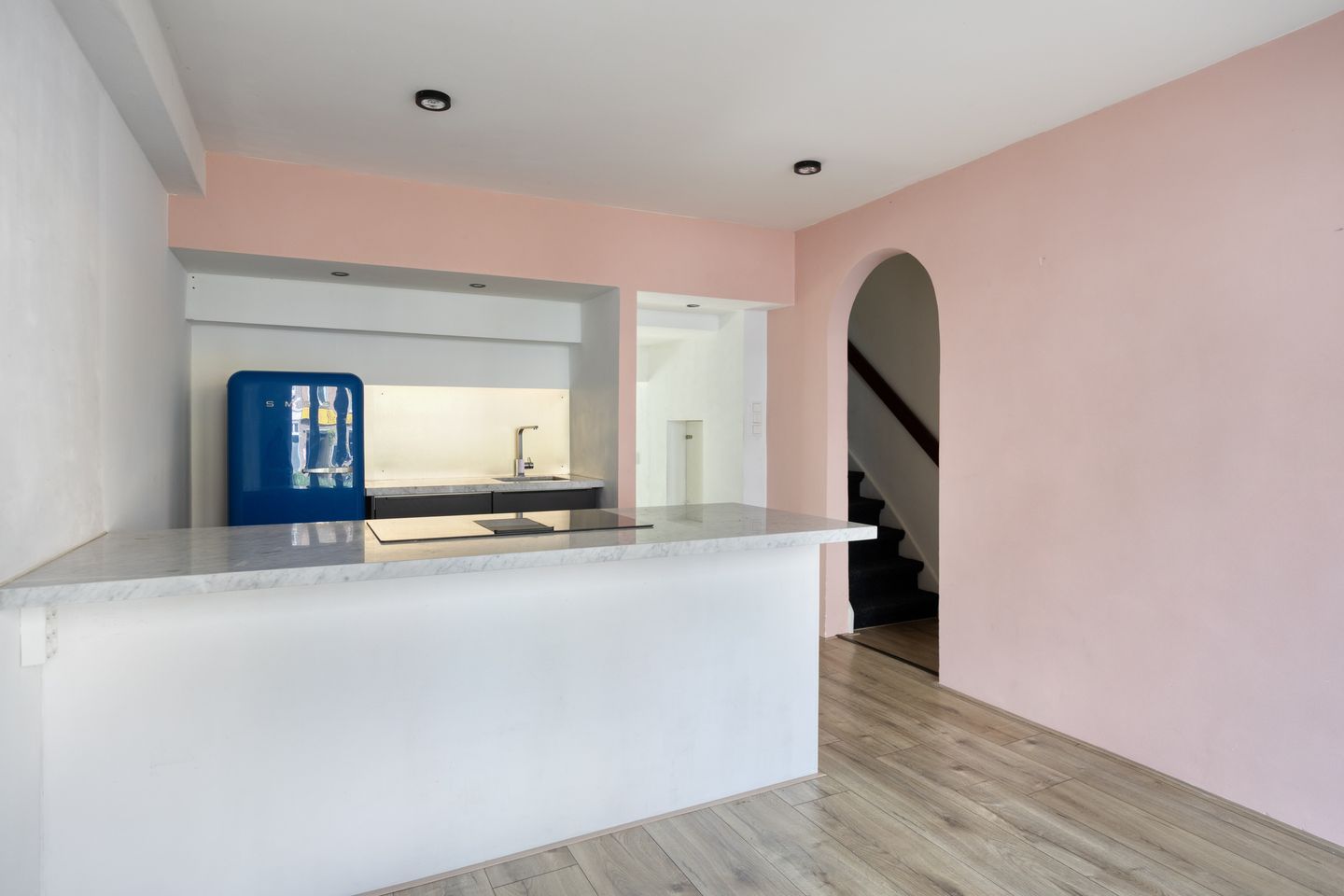 Photo 5 of Hooidrift 134-A