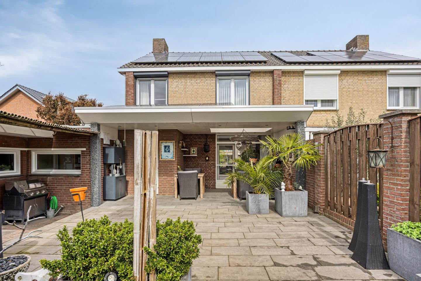 Foto 49 van Daalplein 8