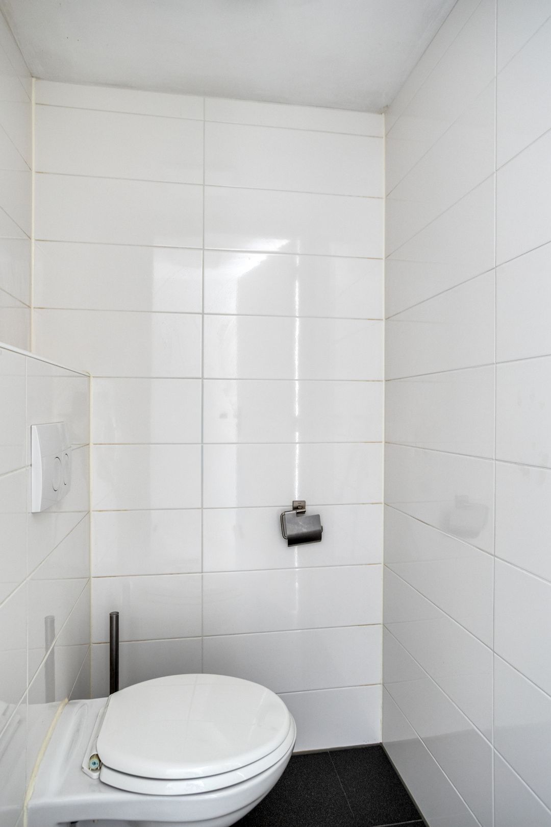 Photo 32 of Hooidrift 134-A