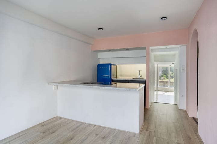 Photo 4 of Hooidrift 134-A