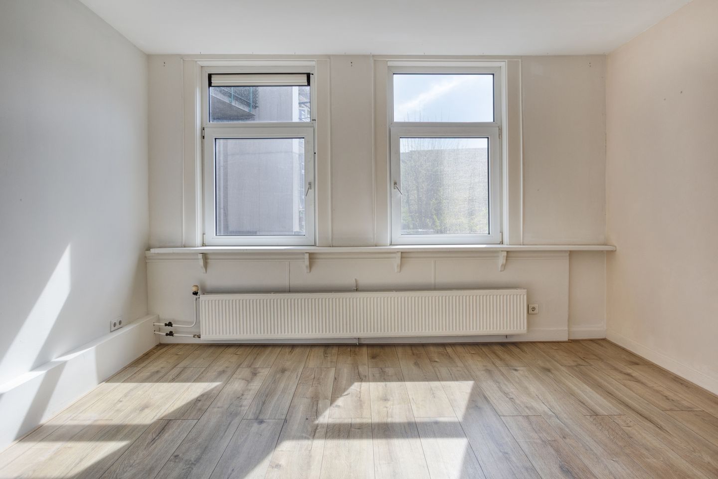 Photo 10 of Hooidrift 134-A