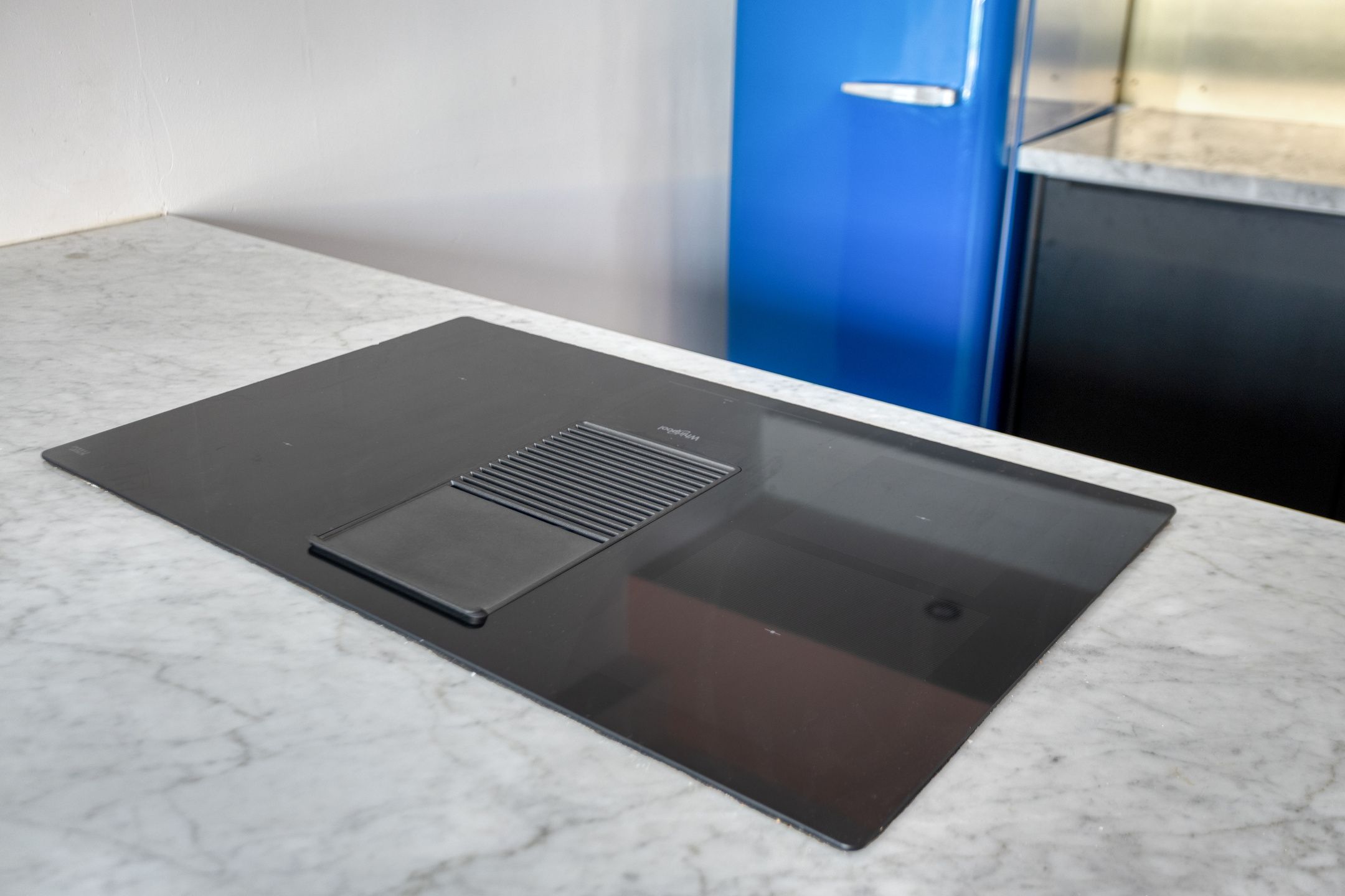 Photo 9 of Hooidrift 134-A