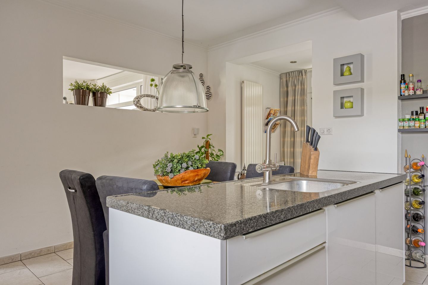 Foto 10 van Daalplein 8