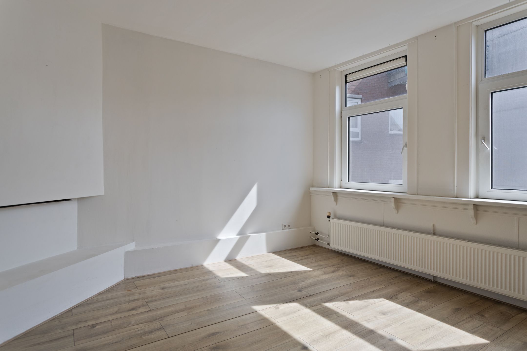 Photo 21 of Hooidrift 134-A