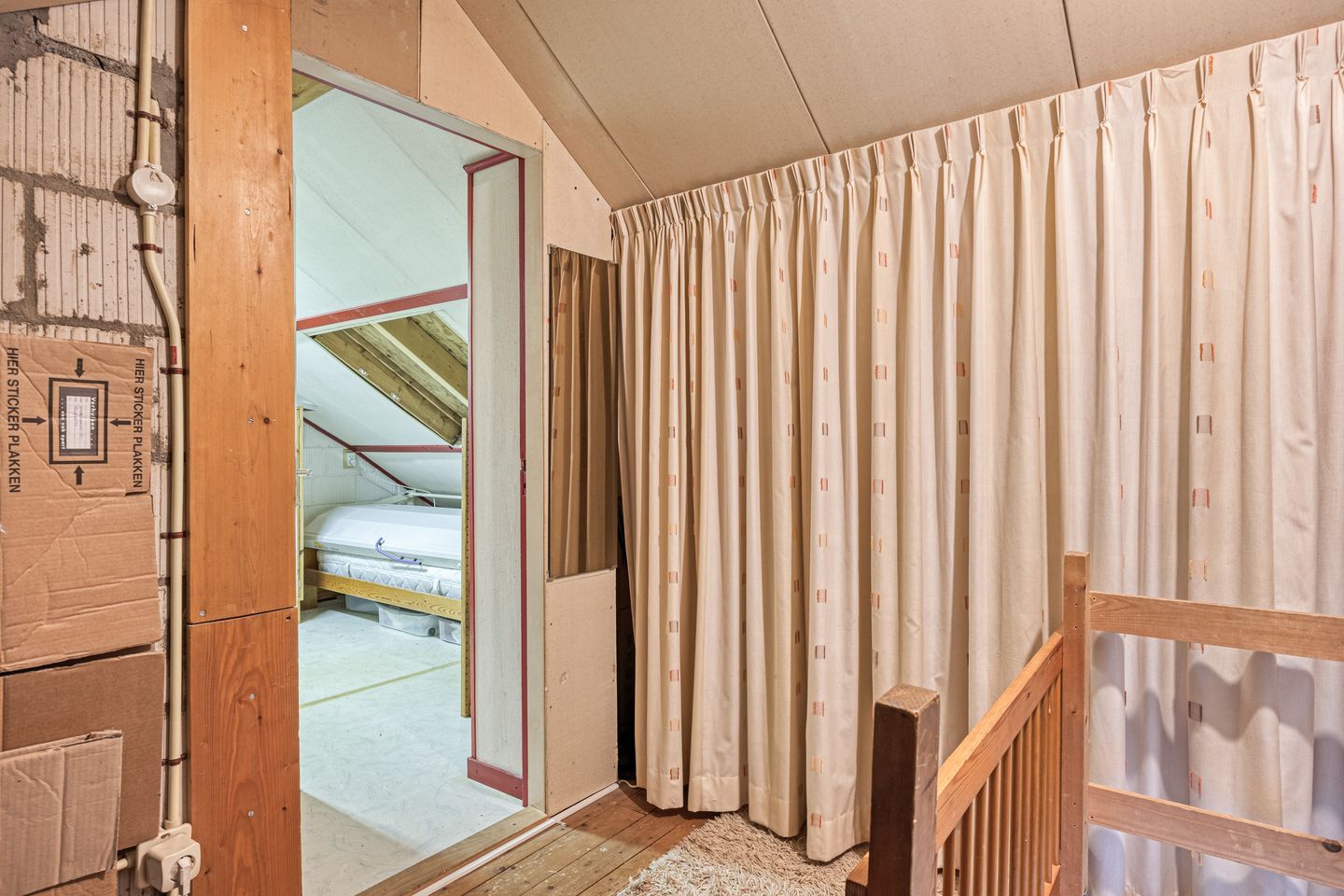 Foto 40 van Daalplein 8