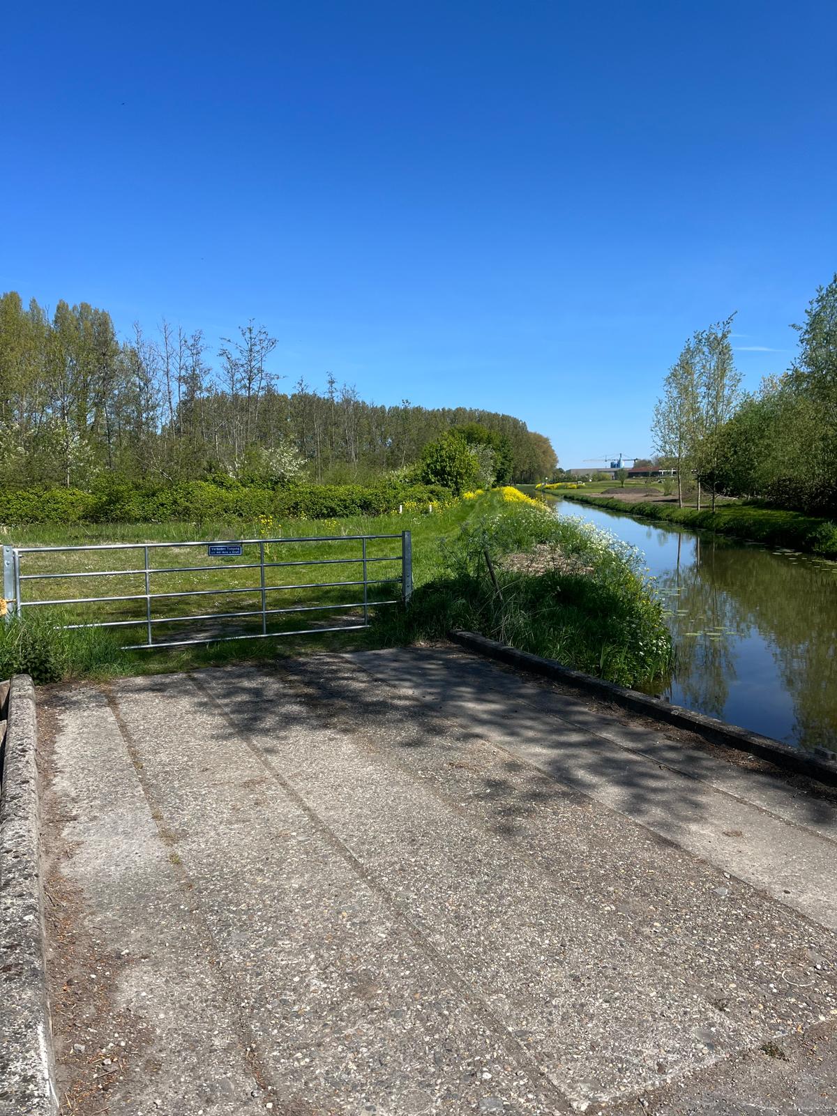Bolgerijsekade 3 - Vianen (UT) - Afbeelding 6