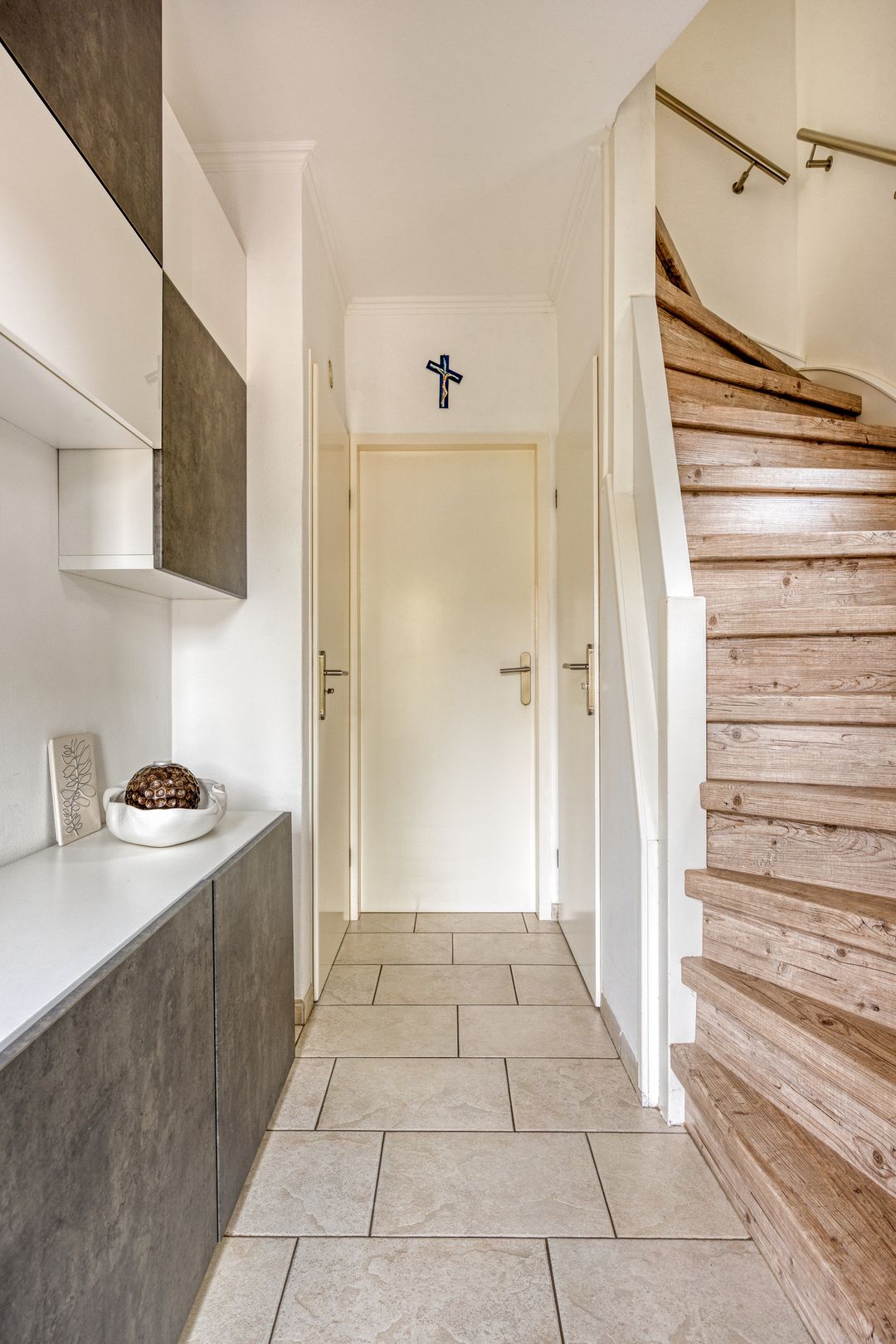 Foto 8 van Daalplein 8