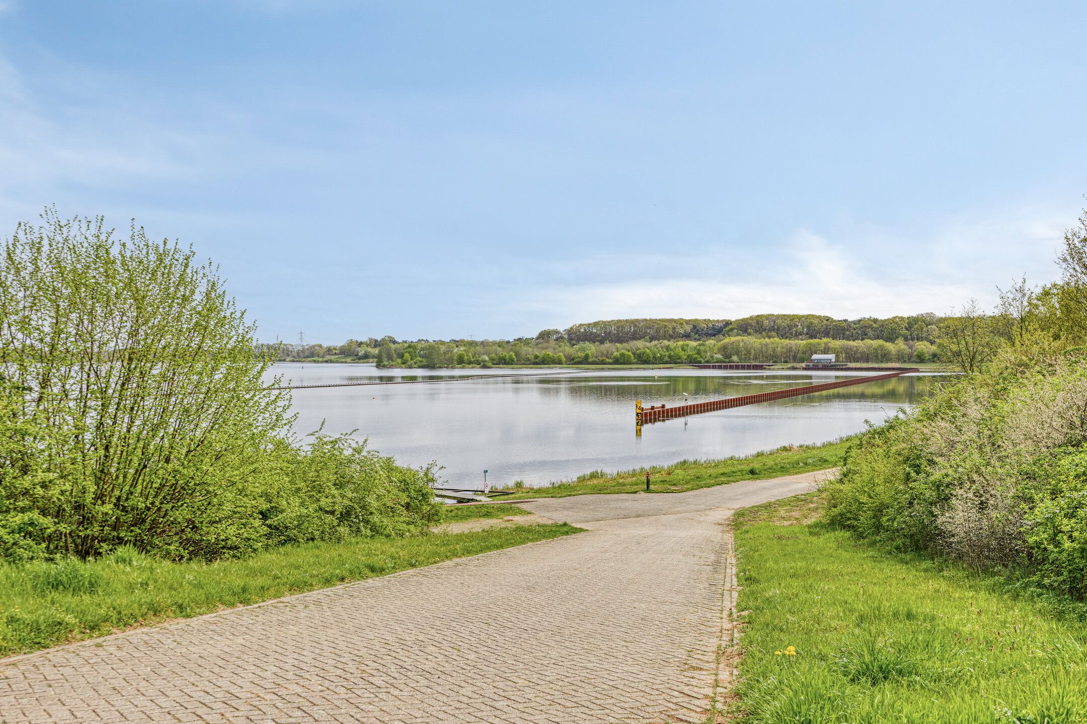 Foto 60 van Daalplein 8